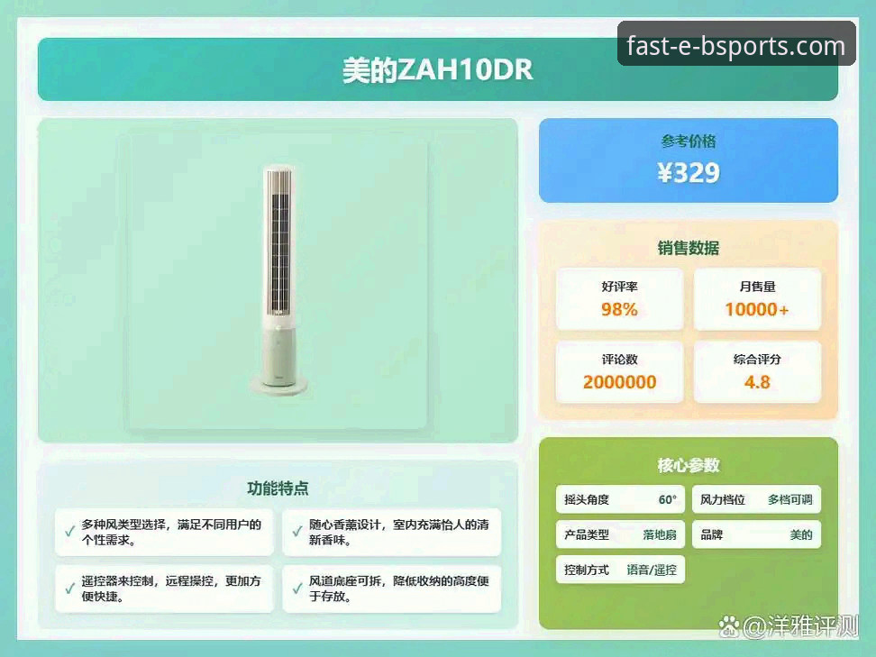5个关键维度解析b体育app娱乐体验怎么样——从安装到实战的全面测评
