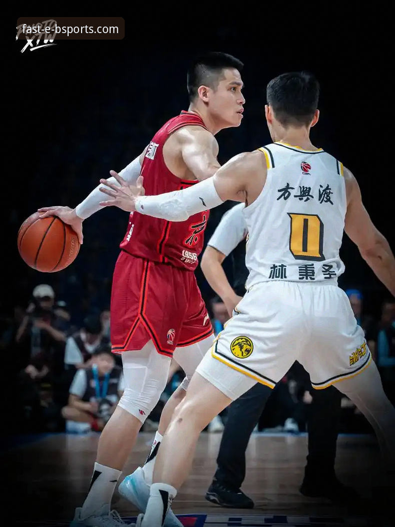 CBA状元回避条款风波——在b体育平台官网看球前你需要了解的观赛指南