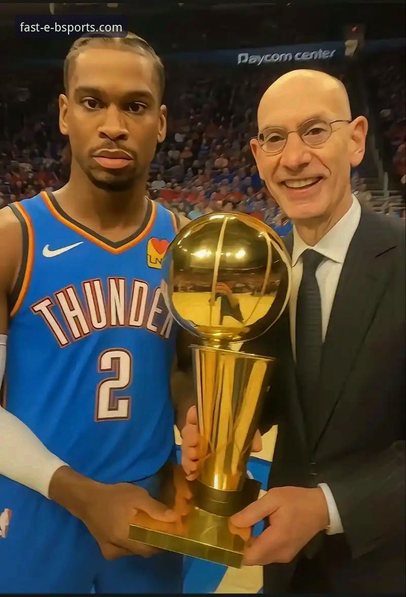 揭秘雷霆加时险胜背后：亚历山大47分封神，b体育app手机版高清直播如何还原每个关键回合