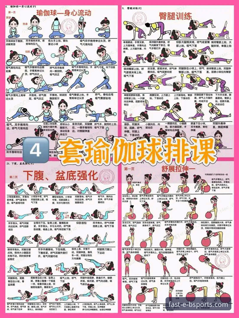 b体育app体育娱乐使用教程：从下载到畅玩的完整操作指南