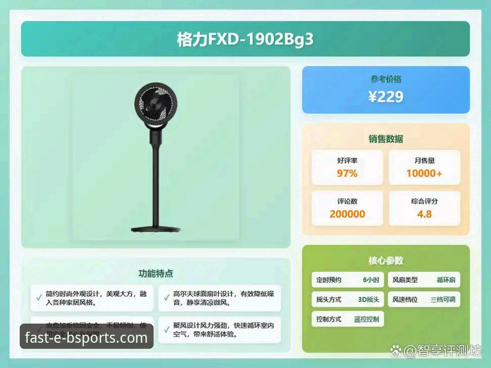 5个关键维度解析b体育app娱乐体验怎么样——从安装到实战的全面测评